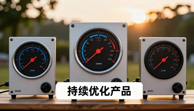 餐饮场景中食品研发库存管理的关键关注点