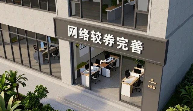 种苗供应如何影响农产品销售的稳定性