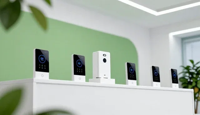 安全监测技术在软件研发中的发展趋势分析