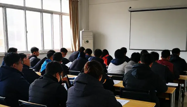 多源数据兼容的技术路径与业务融合趋势