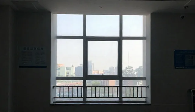 医疗资源在健康咨询中的成本控制适用情况与限制