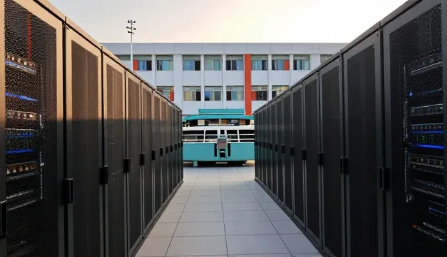 提升运行效率的关键：废水治理工程现场管理实践
