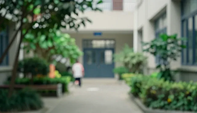 石家庄网站设计制作常见误区与检查要点