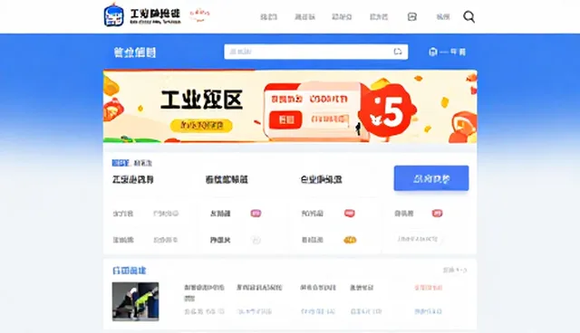 优惠券对接平台在营销推广中的实际应用分析