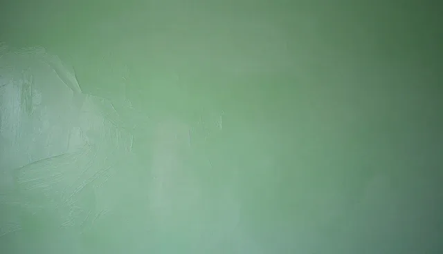 软装搭配中空间布局问题的常见处理方式