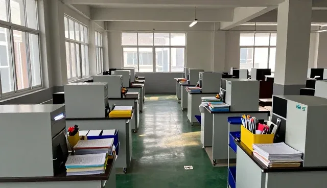 素质拓展课程研发中的实践路径与注意事项