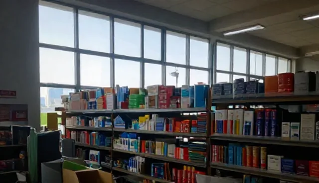 商品销售与分销中的销售策略适用条件分析