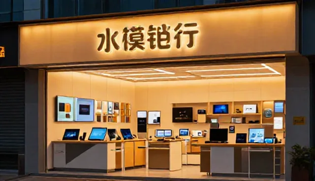 礼品采购中的库存管理问题及原因分析