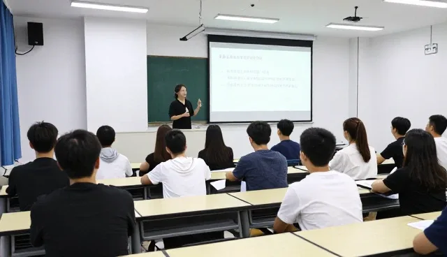 上海域名注册的技术转让优化方案