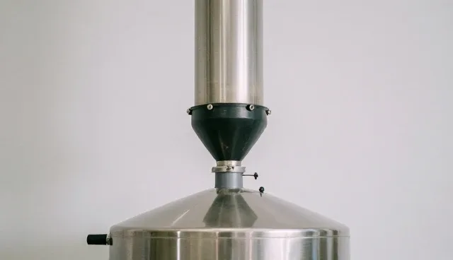 粉尘浓度监测在环保设备运行中的关键作用与维护要点