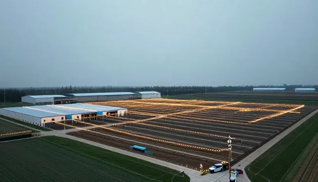 系统运维中维护建议的应用场景与实践分析