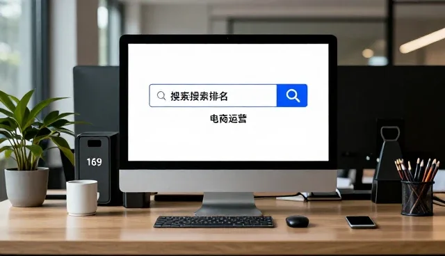 如何通过SEO优化实现网站性能提升
