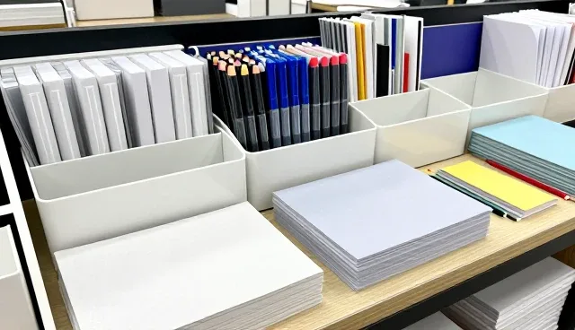 电商运营中一件代发的选型与使用建议
