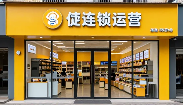 新媒体运营中品牌视觉适配方案的常见问题与应对策略