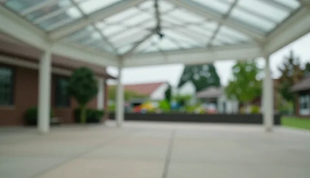 酱菜生产系统集成中的常见问题与维护技巧