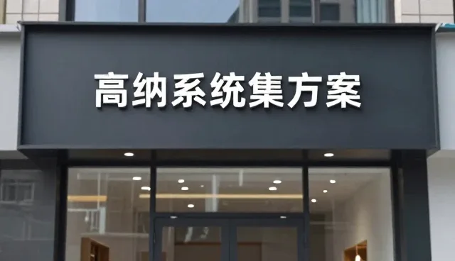 智能化升级在制造业中的场景化应用与实践