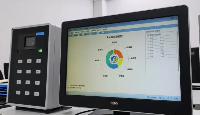 制造业商贸流程中常见问题与应对策略