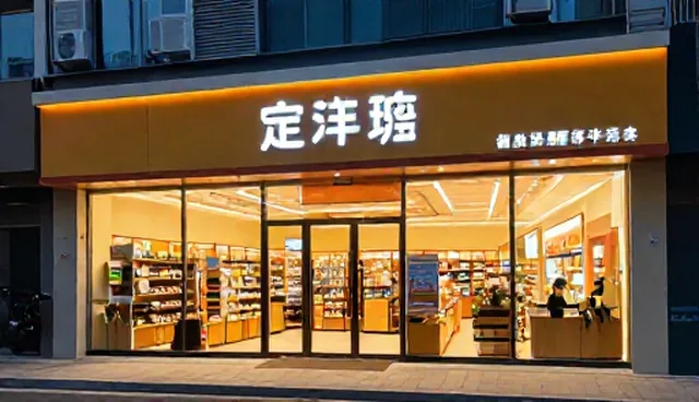 AI搜索优化排名中的GEO搜索优化趋势分析