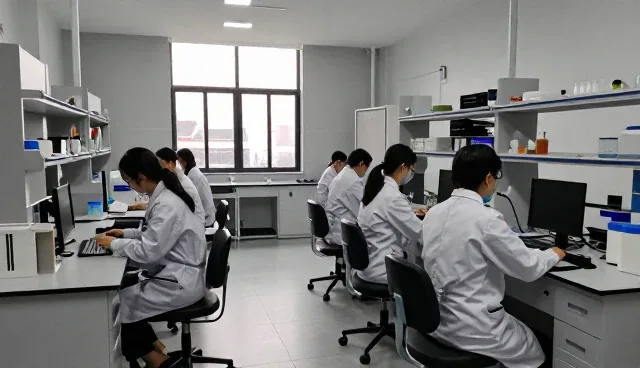 提升技术培训效果的实用建议与操作指南