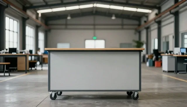 移动端测试选型中需关注的三大核心要素