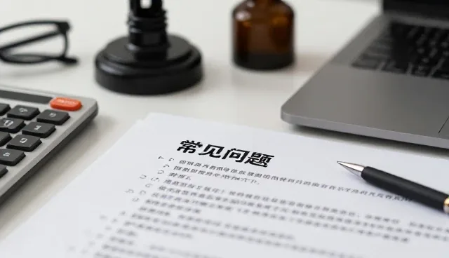 短视频拍摄场景中如何实现成本控制