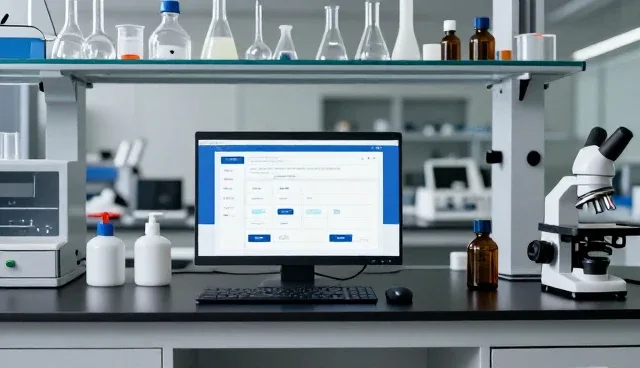 电商运营中重视技术更新的适用情况与限制