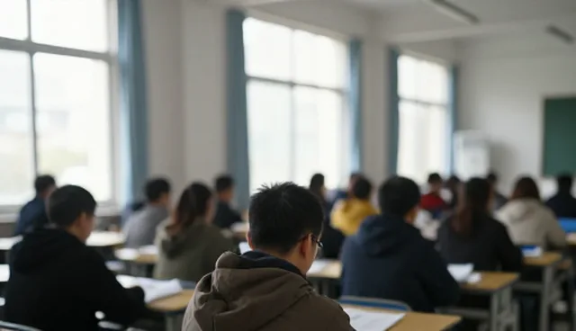 如何选择适合的教辅资料，提升教学质量