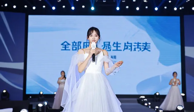 如何通过视觉叙事提升直播运营效果
