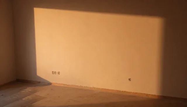 在短视频代运营中，企业如何精准选型服务方