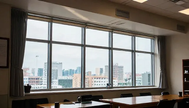 如何提升SEO优化效果？营销策略中的常见误区
