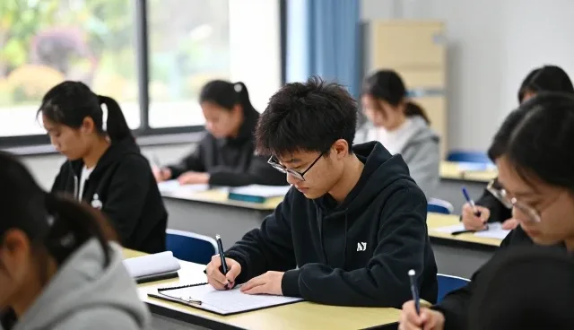 系统兼容性在技术培训中的关键作用与维护建议