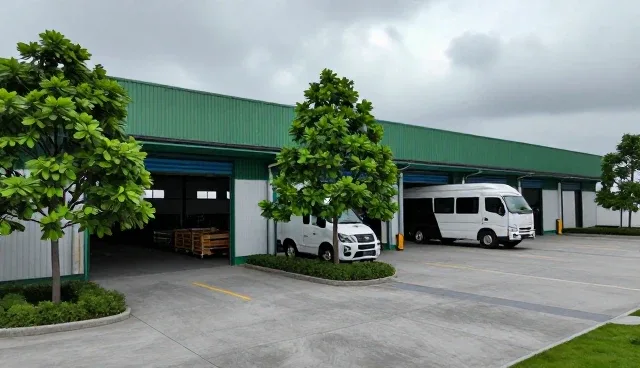 网站建设网站做公司，如何通过采购信息提升项目效率