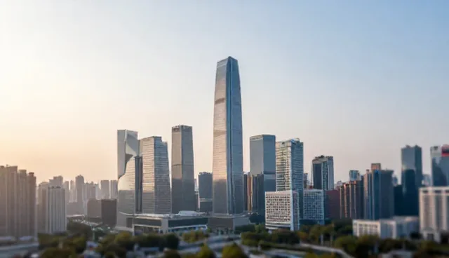 系统集成选型关注点：适用条件的全面分析