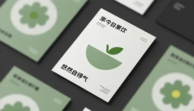 品牌视觉设计如何提升用户留存率？