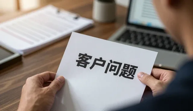质量检验在复杂环境下的性能表现与应用分析