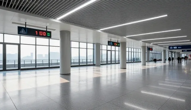 天津网站建设与市场行情分析的关联性