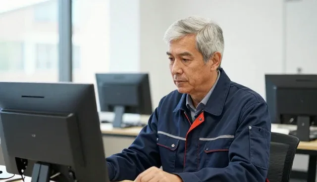 教育技术如何重塑学习规划的未来路径