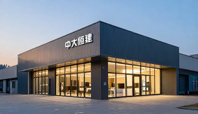 核对清单：新型材料选型关键检查要点