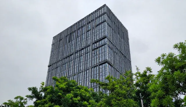 定制化包装配送服务的性能表现与适用场景分析
