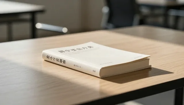 海南网站设计：易企优信息化方案的实施难点分析