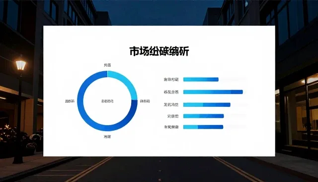 市场调研误区解析：如何科学开展调研工作