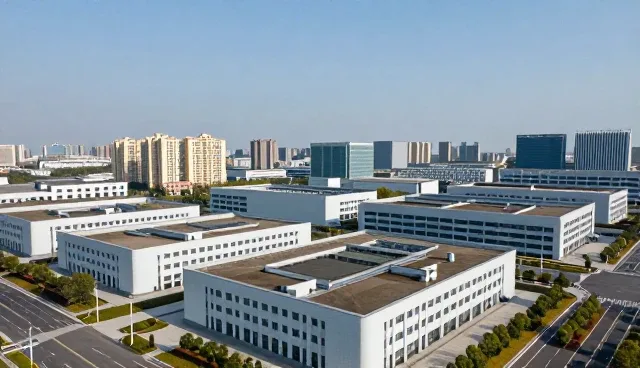 管理软件：系统集成优化策略分析