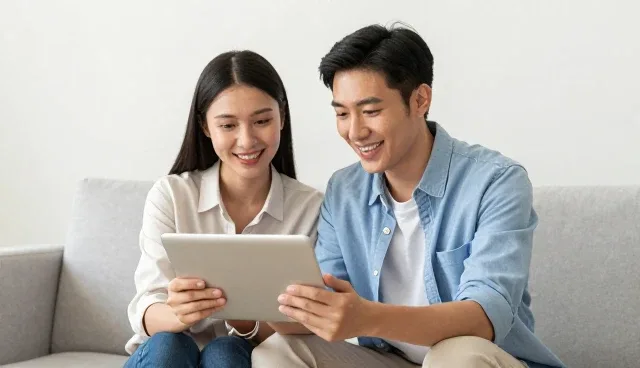 运维服务中性能与适用条件的选型考量