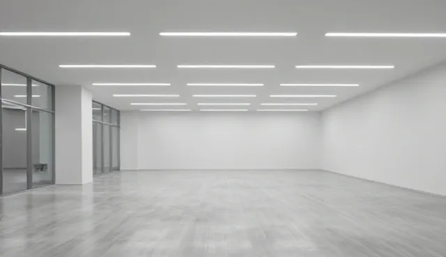 视频剪辑工具如何适应多场景体验需求