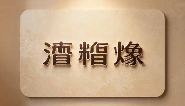 平面设计的性能表现与适用场景分析