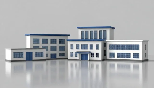 提升学习效率的师资培训实践与教辅资料选型策略