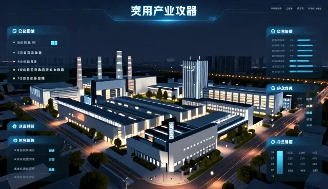 系统兼容性问题如何影响数据处理效率