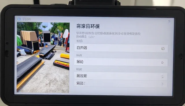 化方案处理方法中常见问题的理解偏差