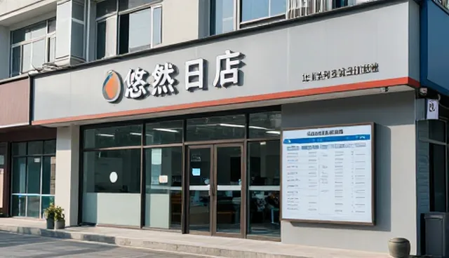 行业检索中的性能挑战与适用条件解析