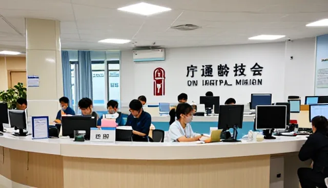 技术性能如何影响软件研发的适用场景
